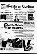 giornale/RAV0037021/2008/n. 64 del 5 marzo